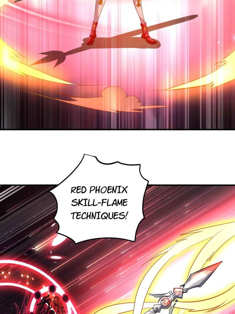 Page 36 of Chapter 63