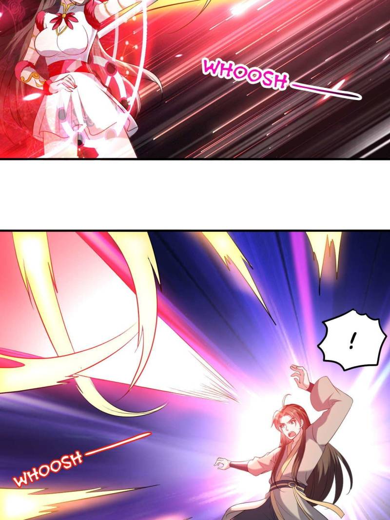 Page 38 of Chapter 63