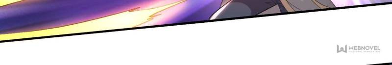 Page 39 of Chapter 63