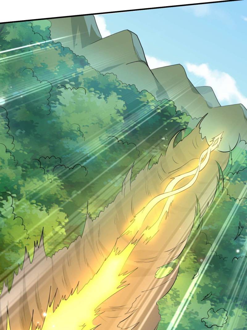 Page 40 of Chapter 63