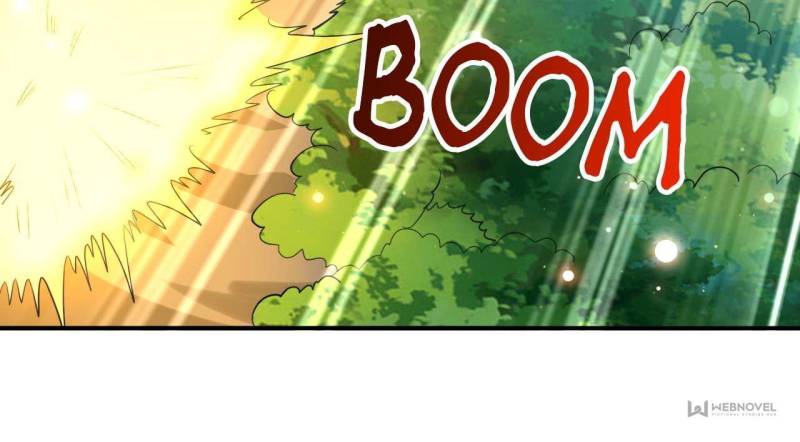 Page 42 of Chapter 63