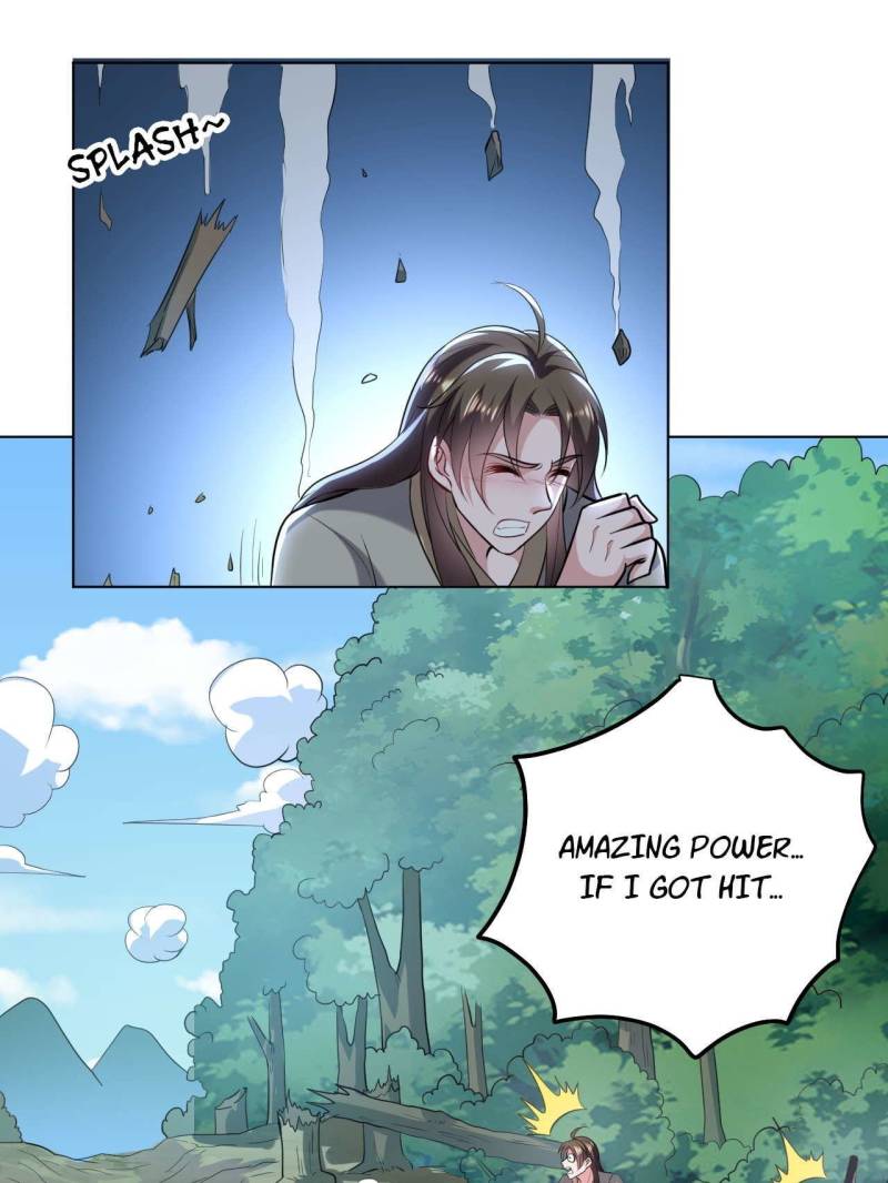 Page 43 of Chapter 63