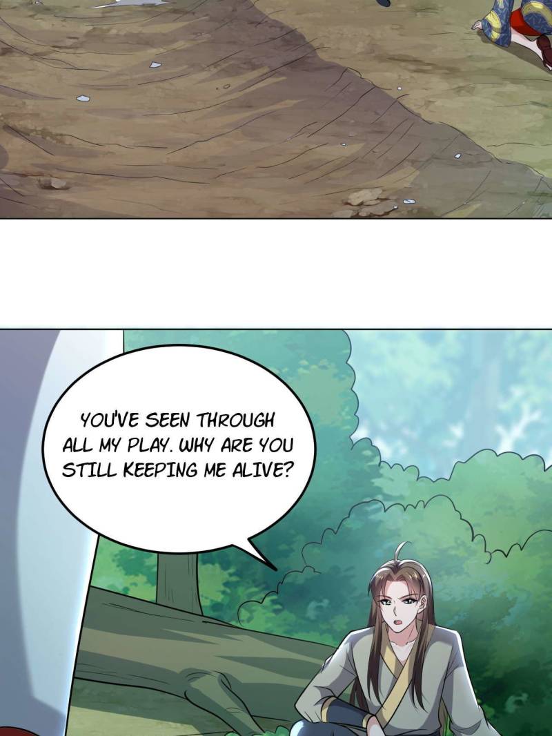 Page 45 of Chapter 63