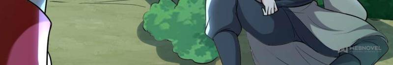 Page 46 of Chapter 63