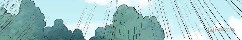 Page 52 of Chapter 63
