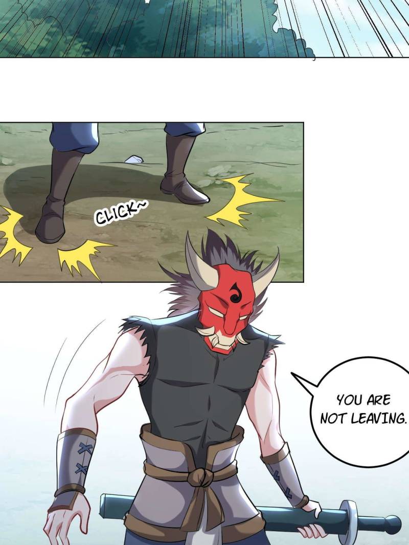 Page 53 of Chapter 63