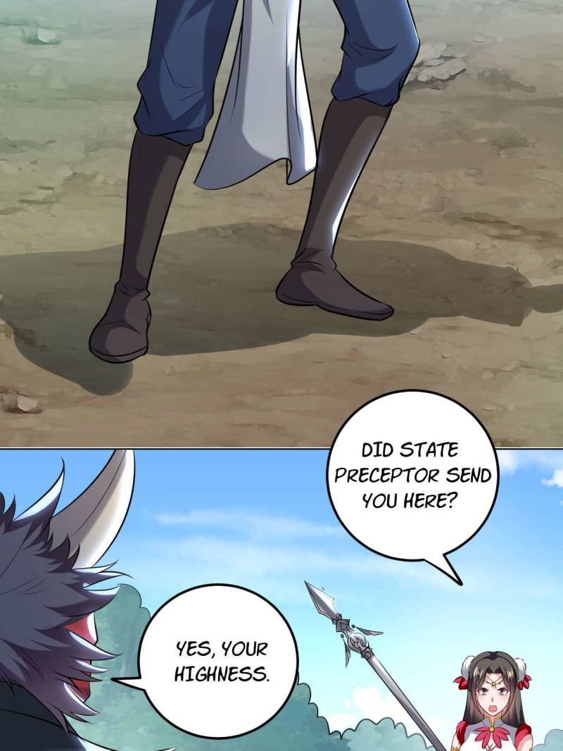 Page 55 of Chapter 63