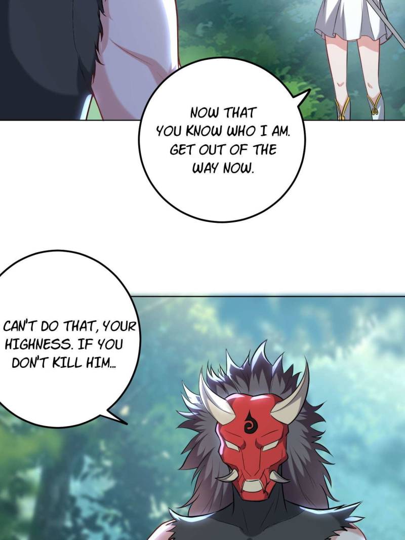 Page 57 of Chapter 63