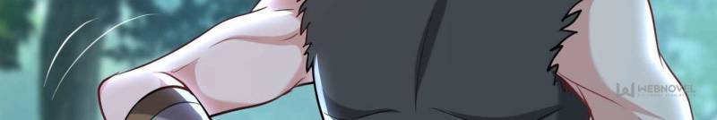 Page 58 of Chapter 63