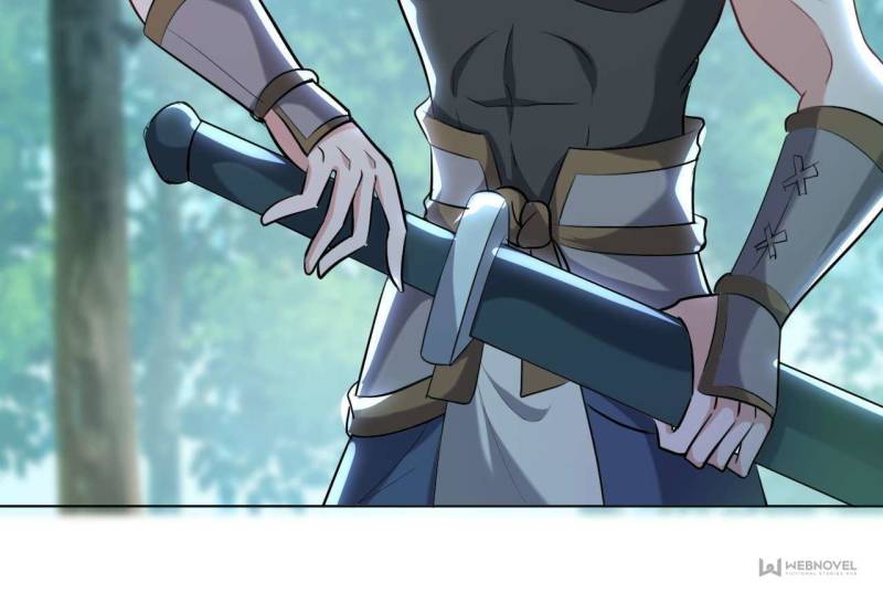 Page 59 of Chapter 63