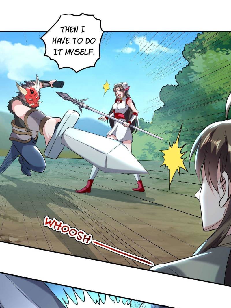 Page 60 of Chapter 63