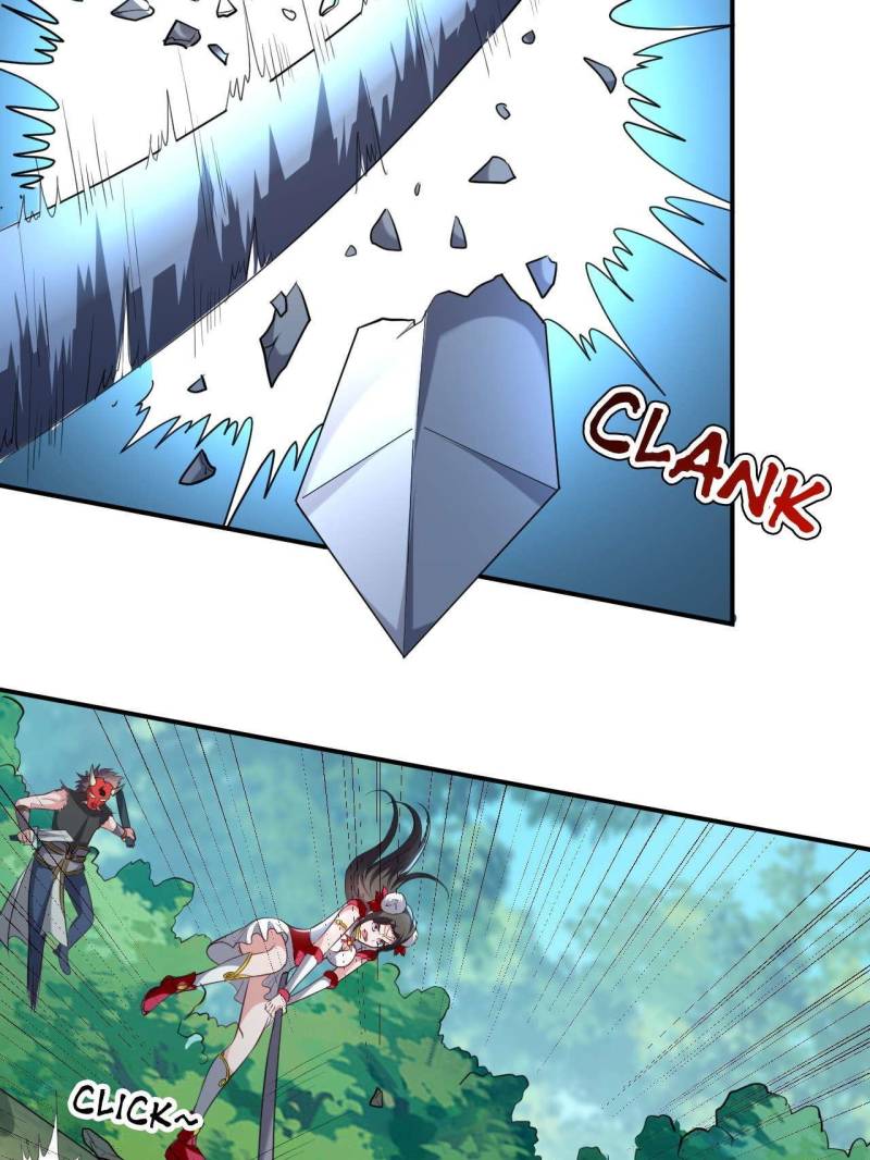 Page 62 of Chapter 63