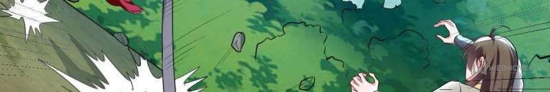 Page 63 of Chapter 63