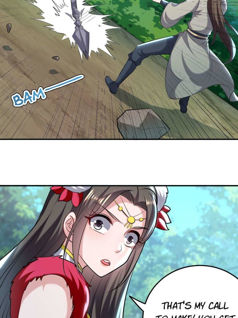 Page 64 of Chapter 63
