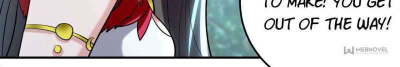 Page 65 of Chapter 63