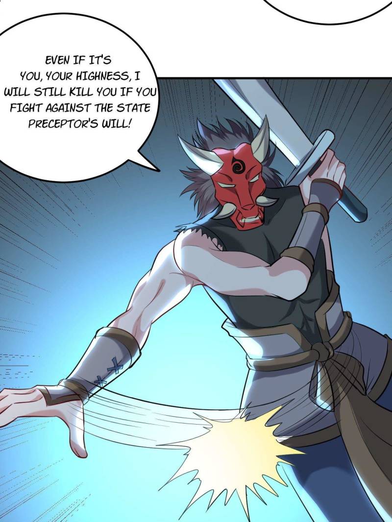 Page 66 of Chapter 63