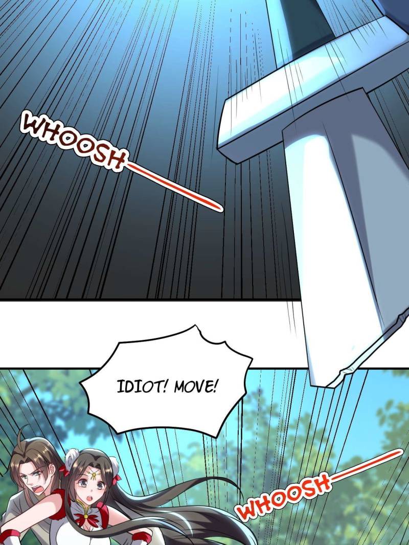 Page 68 of Chapter 63