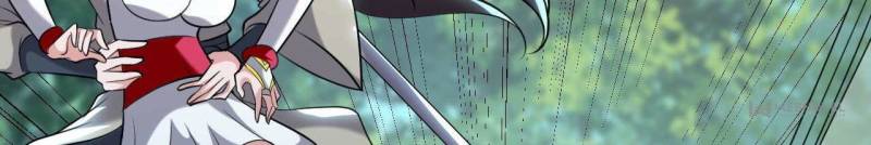 Page 69 of Chapter 63