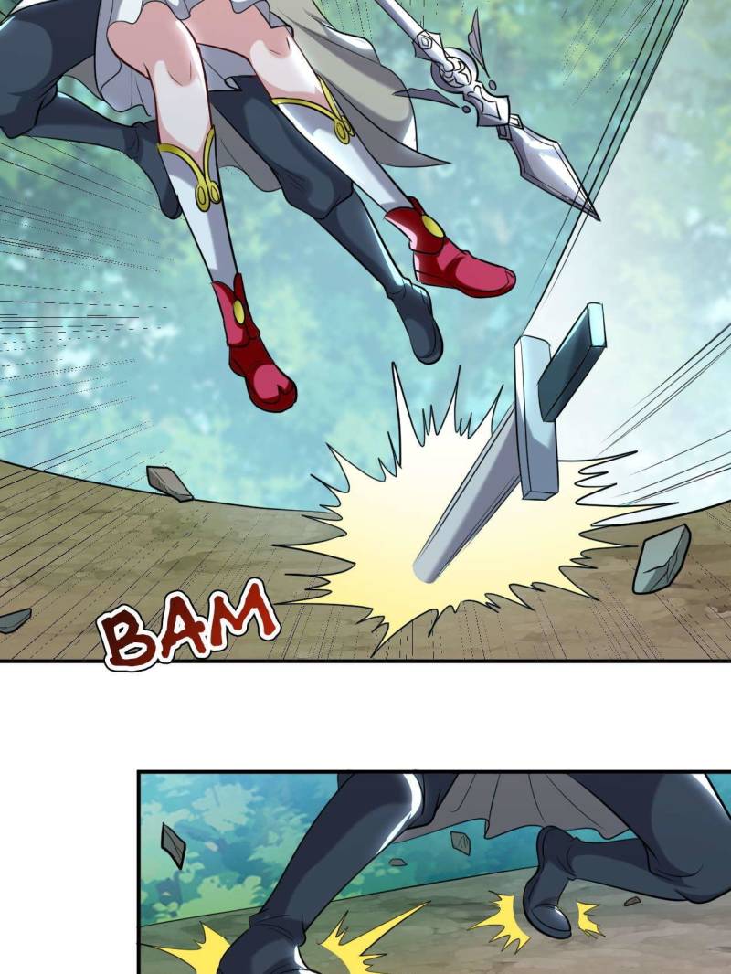 Page 70 of Chapter 63