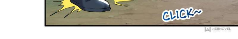Page 71 of Chapter 63