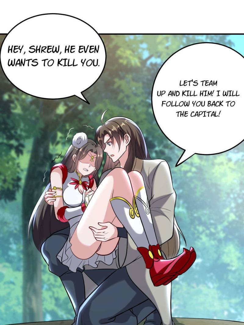 Page 72 of Chapter 63