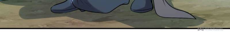 Page 73 of Chapter 63