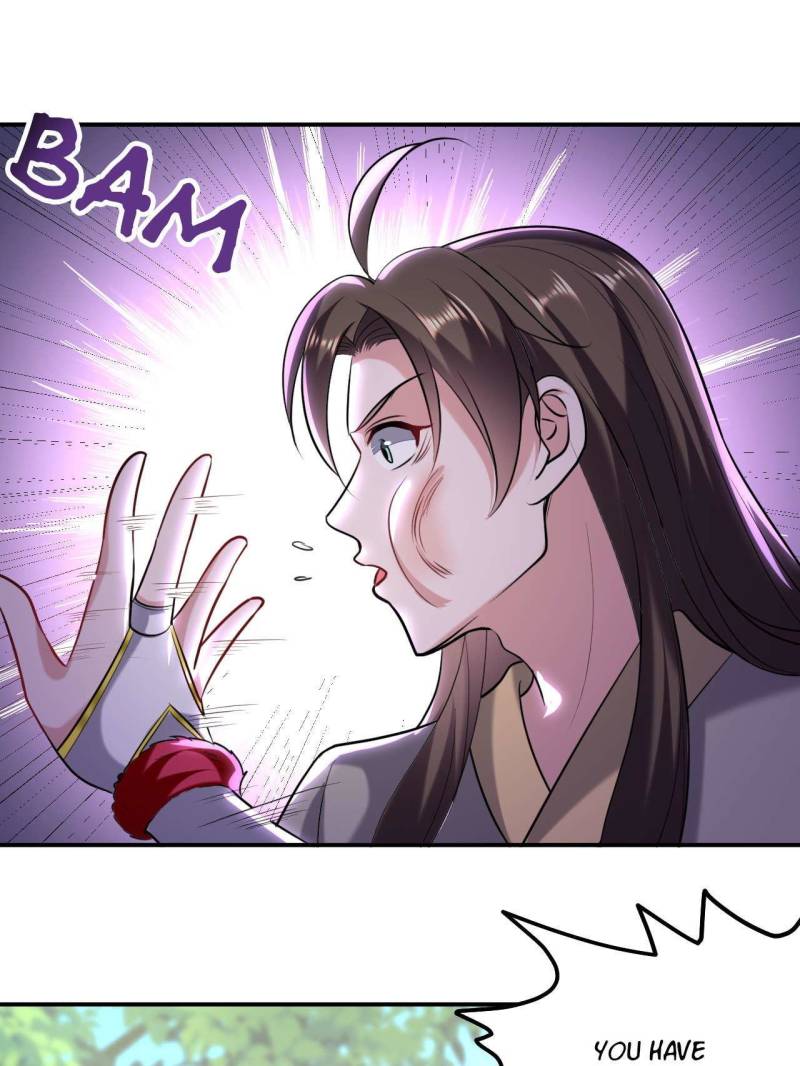 Page 74 of Chapter 63
