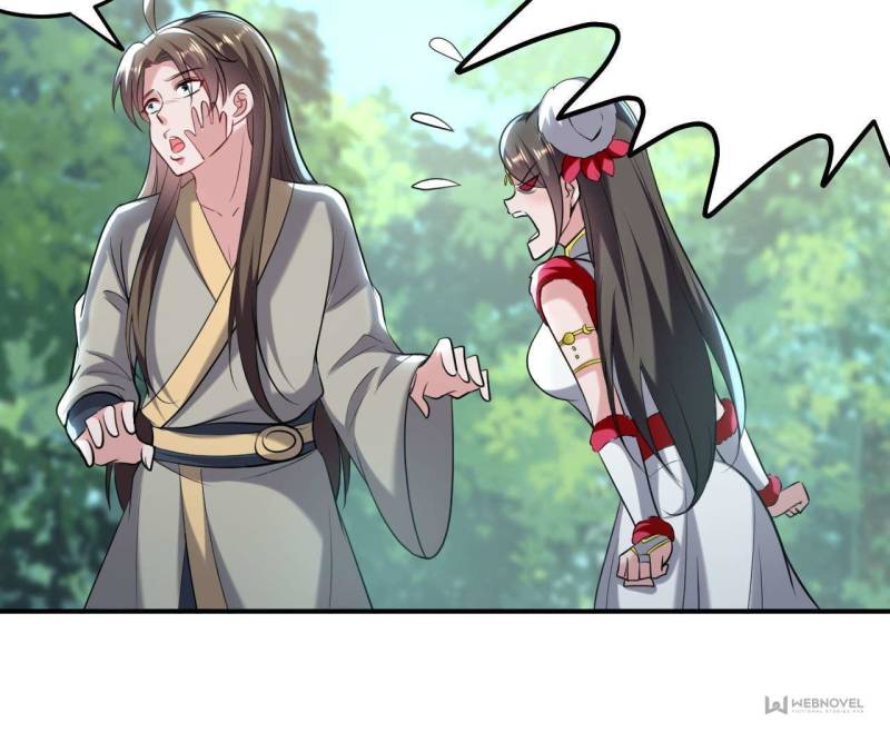 Page 76 of Chapter 63