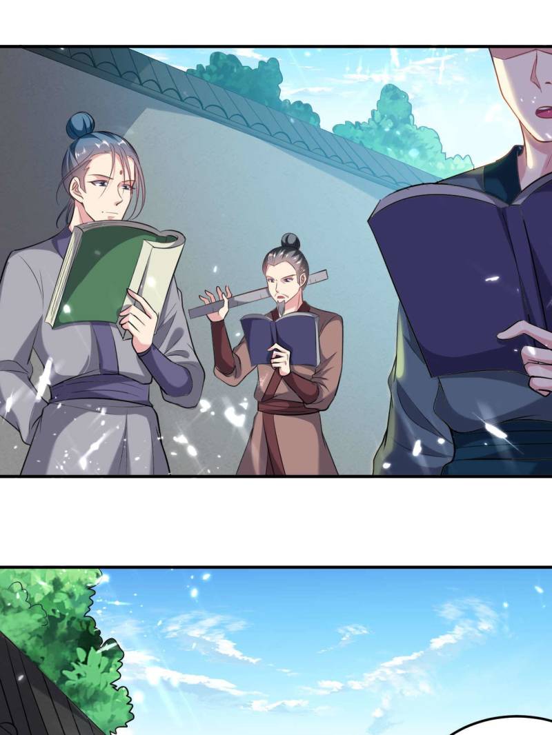Page 1 of Chapter 64