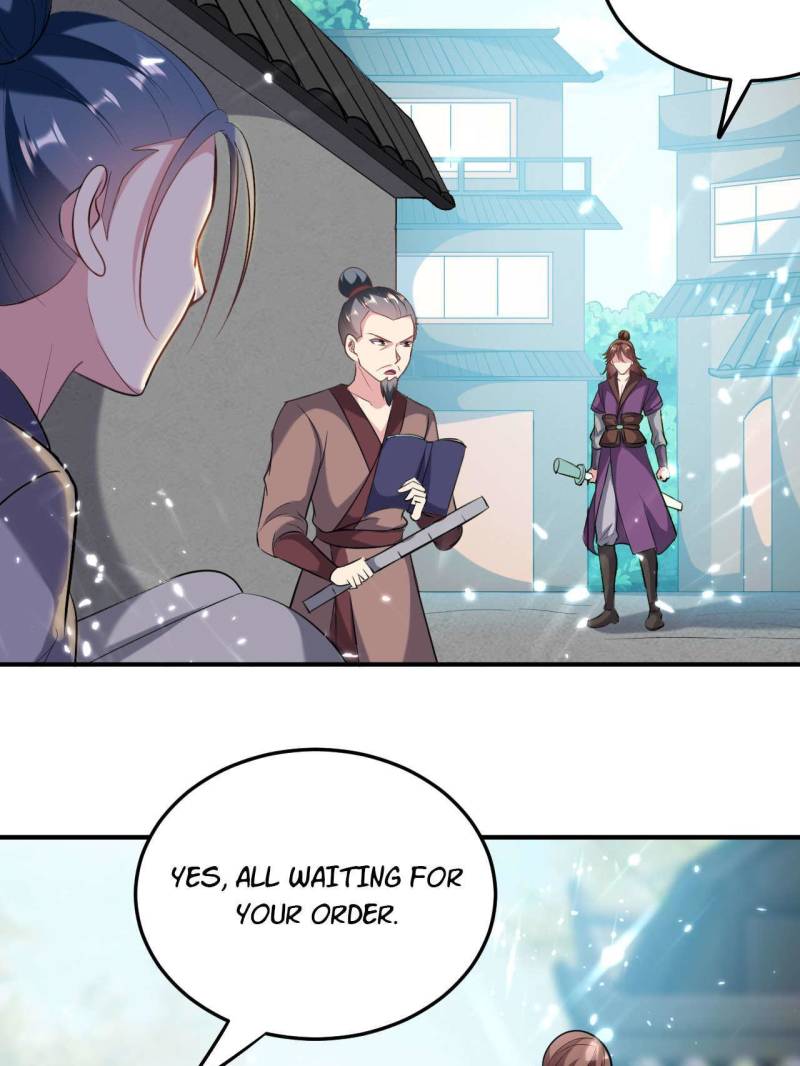Page 3 of Chapter 64