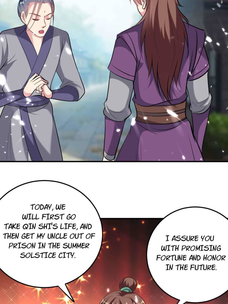 Page 5 of Chapter 64