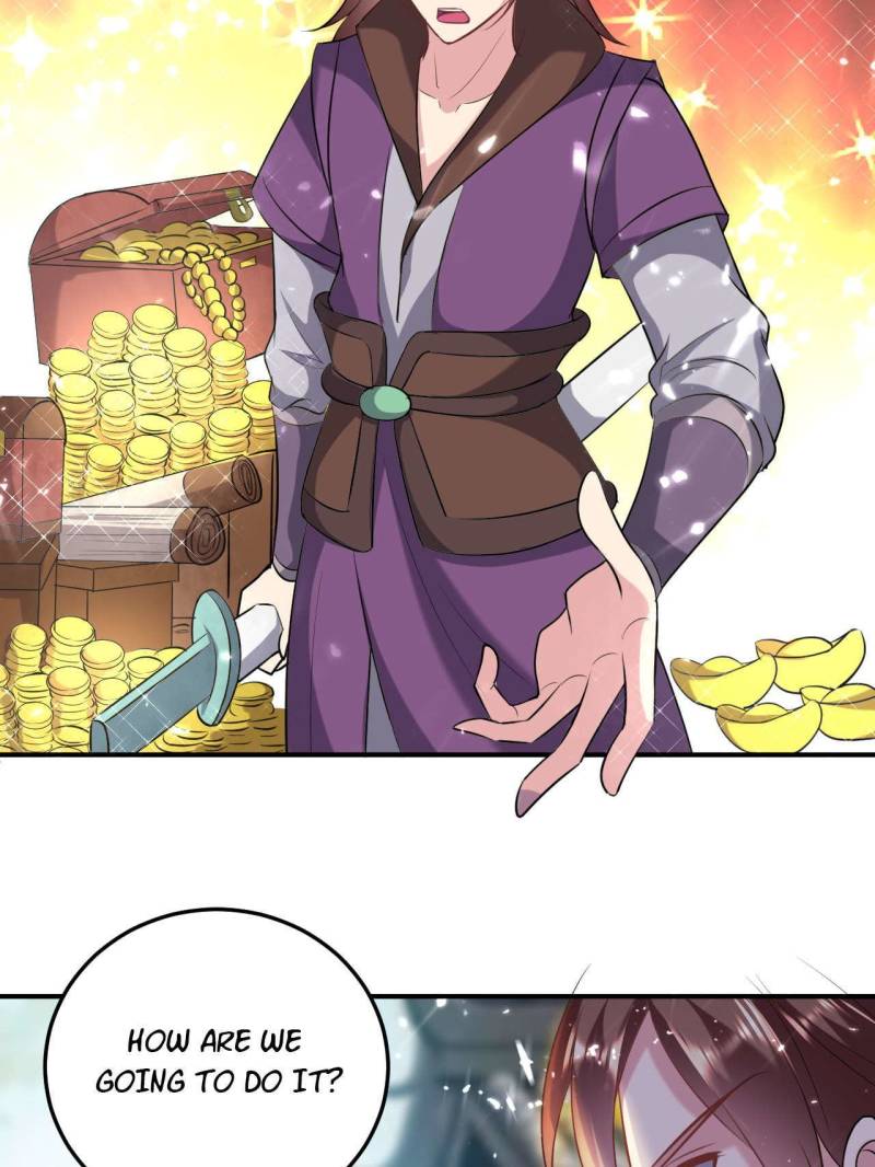 Page 7 of Chapter 64