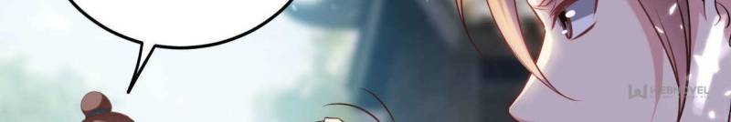 Page 8 of Chapter 64