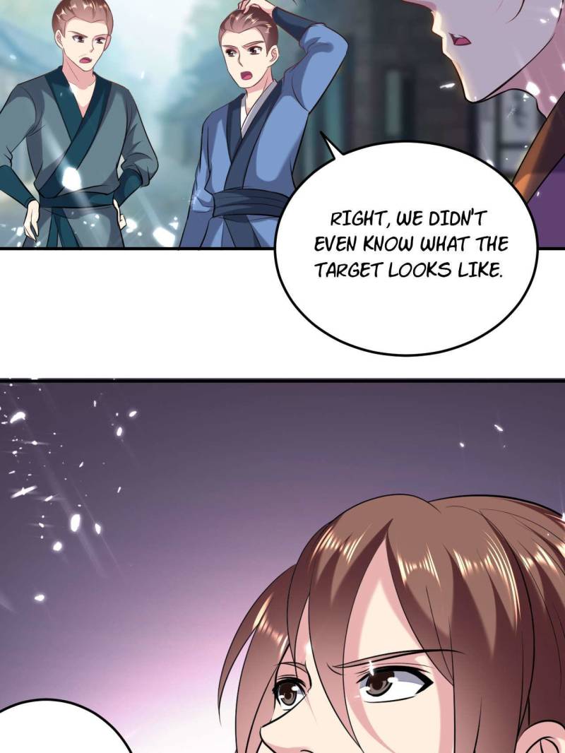 Page 9 of Chapter 64