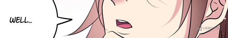 Page 10 of Chapter 64