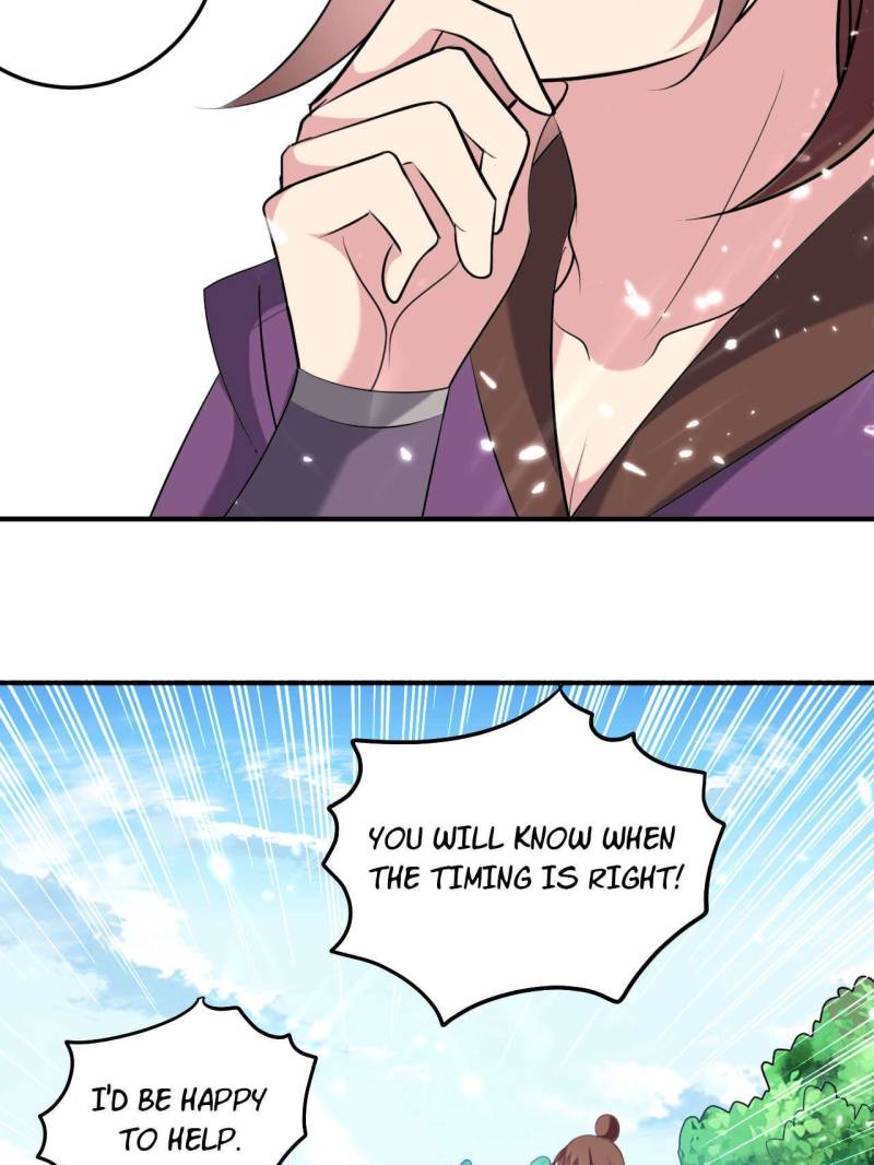 Page 11 of Chapter 64