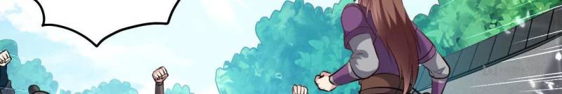 Page 12 of Chapter 64