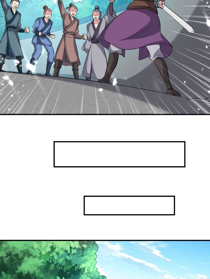 Page 13 of Chapter 64