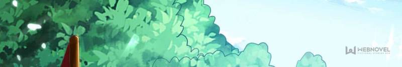 Page 14 of Chapter 64