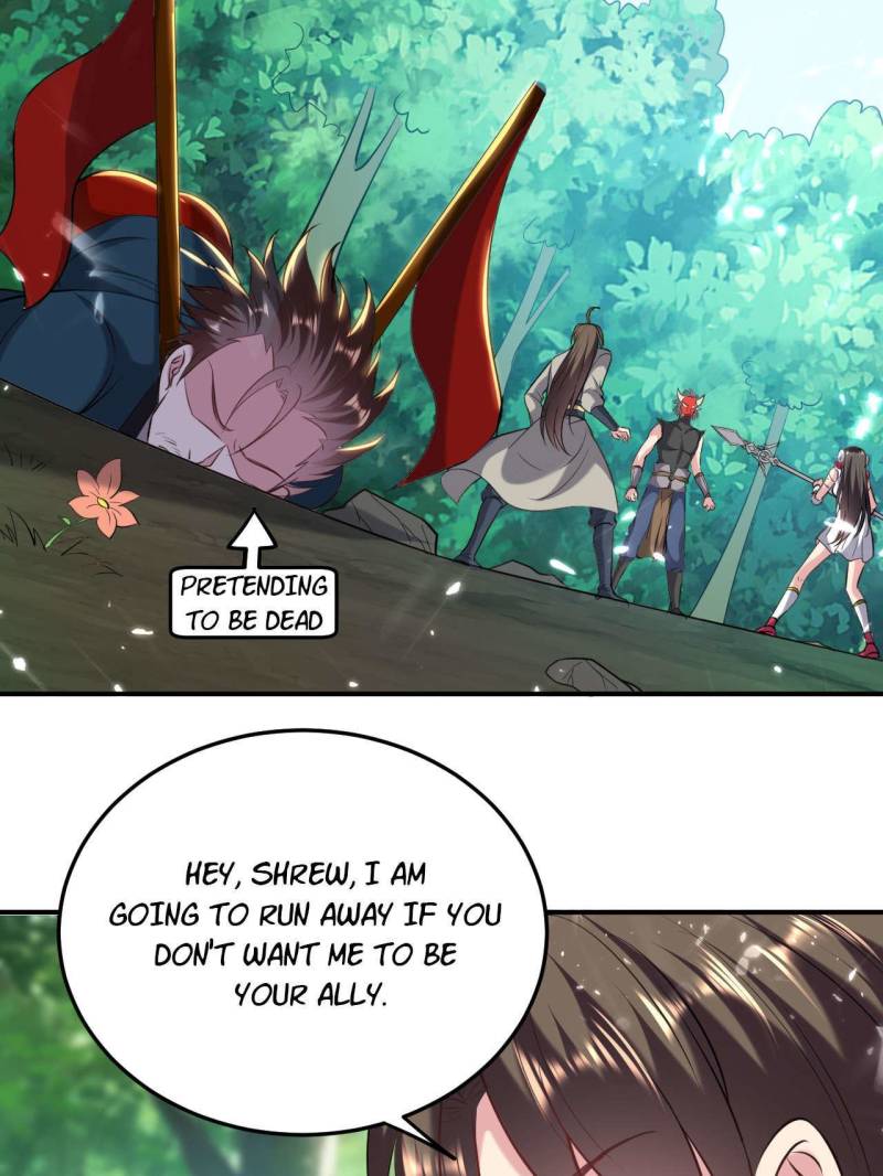 Page 15 of Chapter 64
