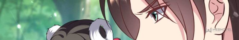 Page 16 of Chapter 64
