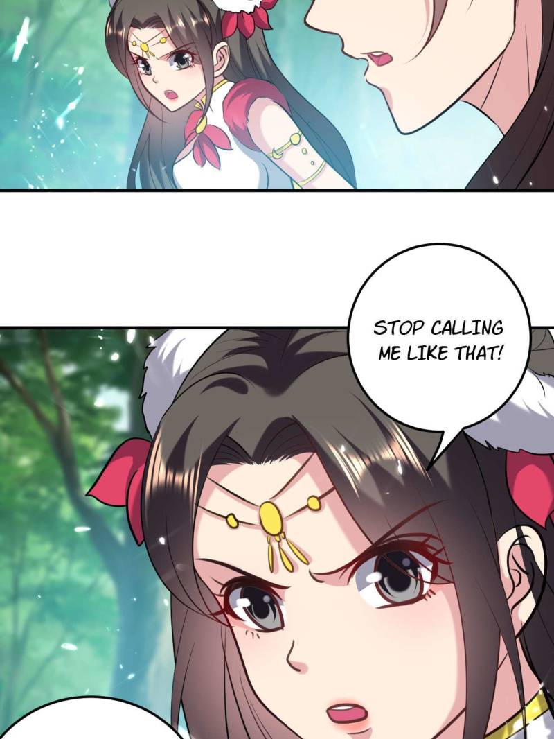 Page 17 of Chapter 64