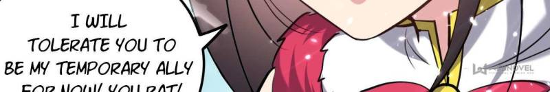 Page 18 of Chapter 64
