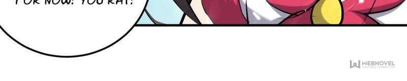 Page 19 of Chapter 64