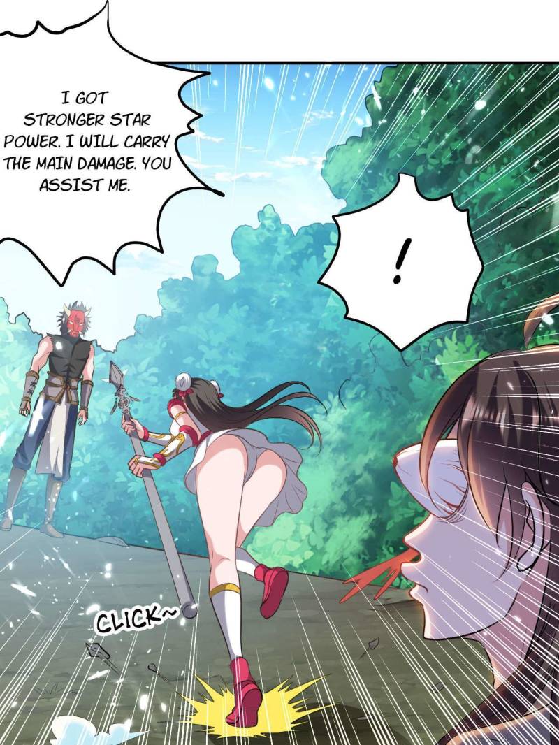 Page 20 of Chapter 64