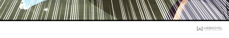 Page 21 of Chapter 64