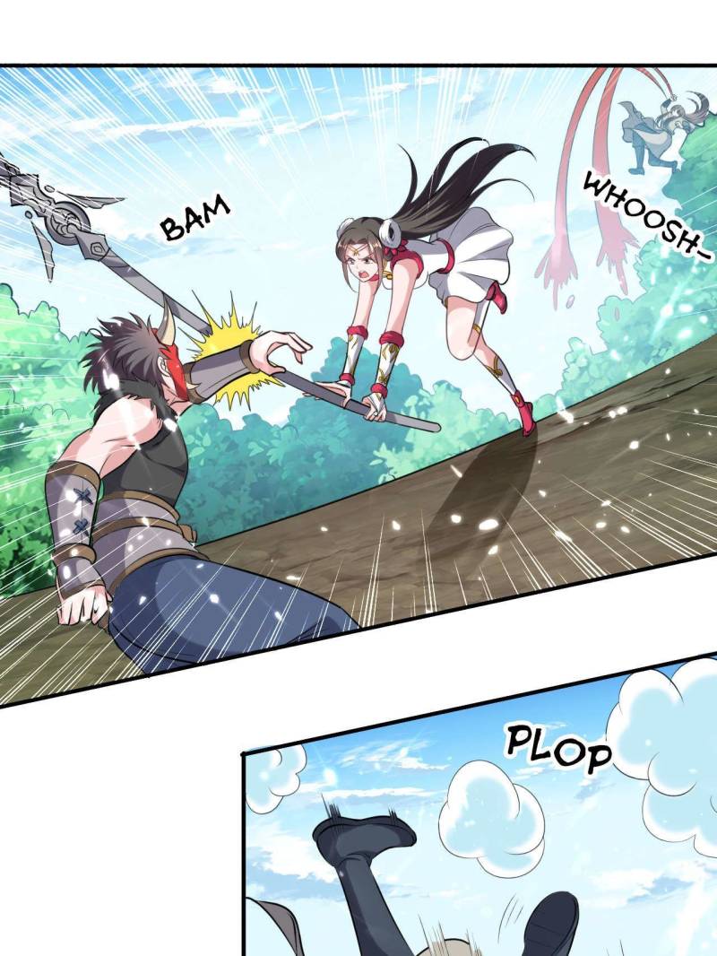 Page 22 of Chapter 64