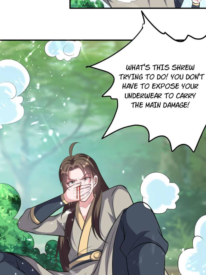 Page 24 of Chapter 64