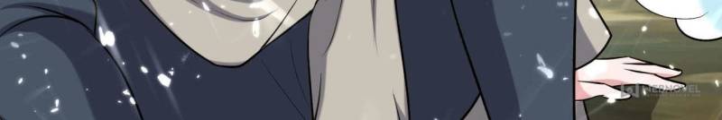 Page 25 of Chapter 64
