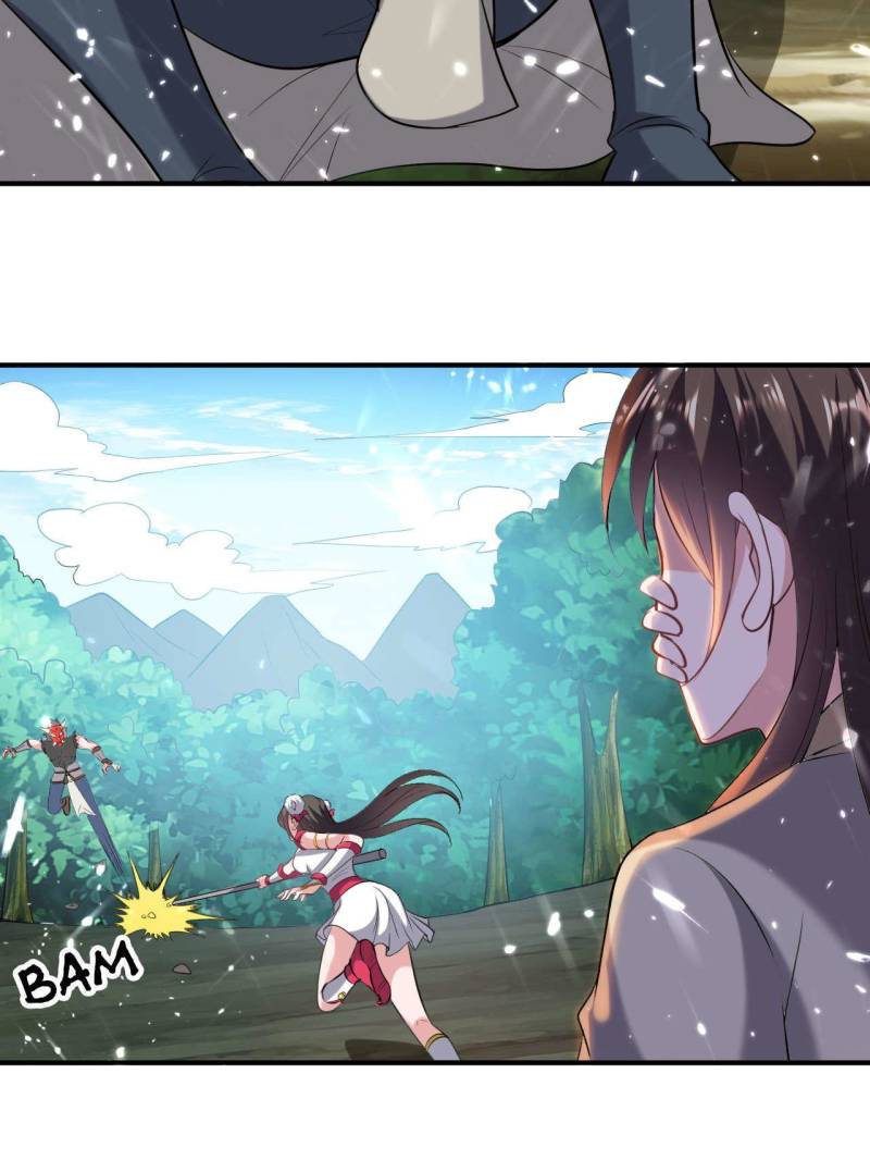 Page 26 of Chapter 64